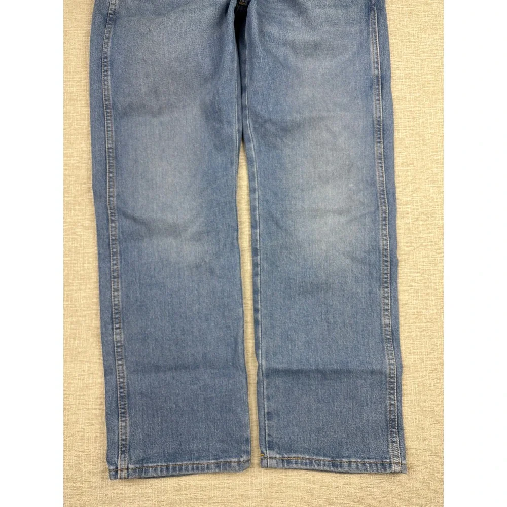 Levis levis 505